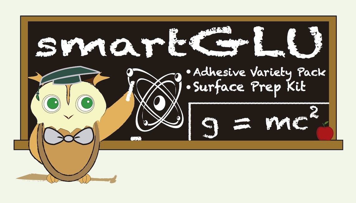 Logo-Design von DesignPro101 für Avechino & Associates, LLC | Design #3730460