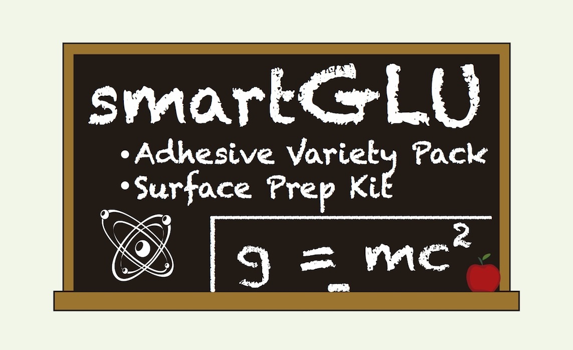 Logo-Design von DesignPro101 für Avechino & Associates, LLC | Design #3730463