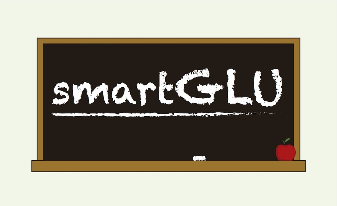 Logo-Design von DesignPro101 für Avechino & Associates, LLC | Design #3730464