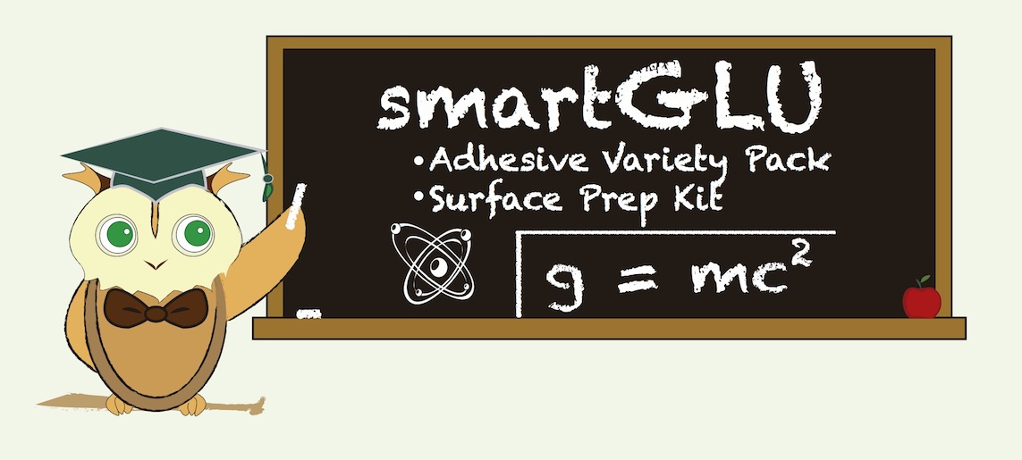 Logo-Design von DesignPro101 für Avechino & Associates, LLC | Design #3736015