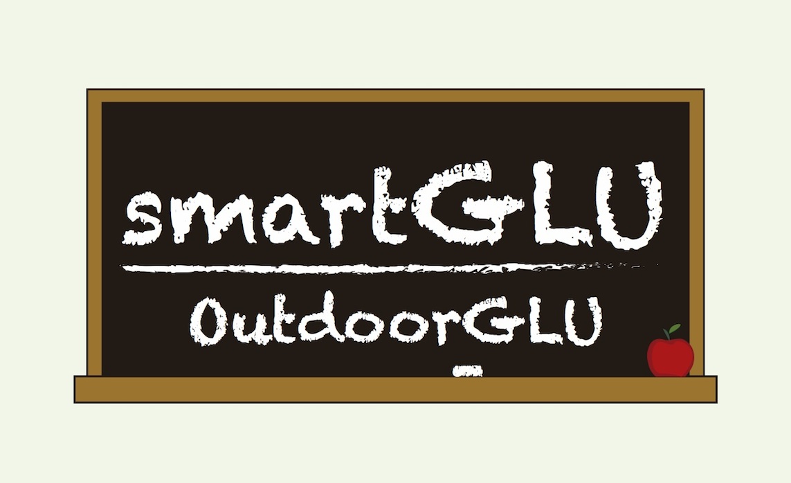 Logo-Design von DesignPro101 für Avechino & Associates, LLC | Design #3736033