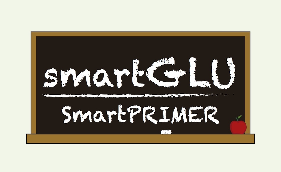 Logo-Design von DesignPro101 für Avechino & Associates, LLC | Design #3736037