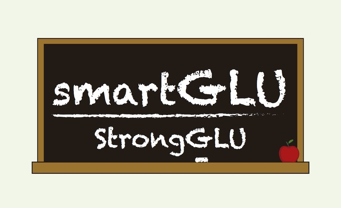 Logo-Design von DesignPro101 für Avechino & Associates, LLC | Design #3736039