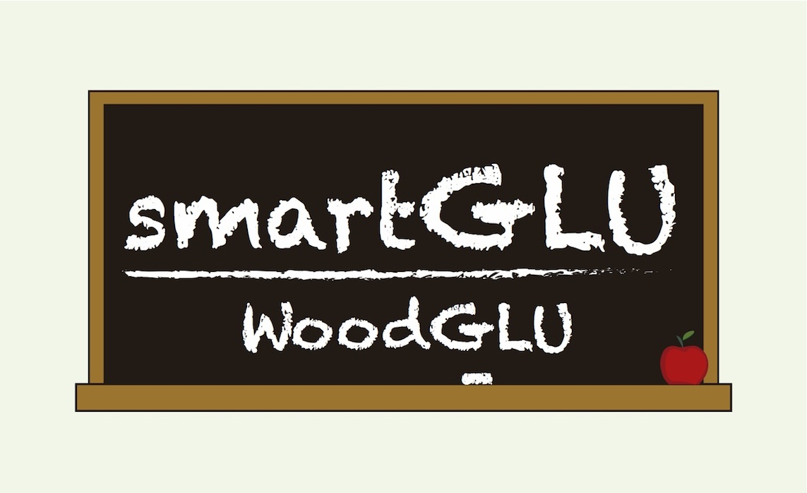 Logo-Design von DesignPro101 für Avechino & Associates, LLC | Design #3736042