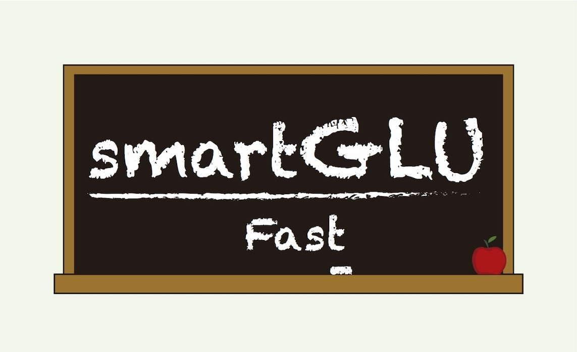 Logo-Design von DesignPro101 für Avechino & Associates, LLC | Design #3737673