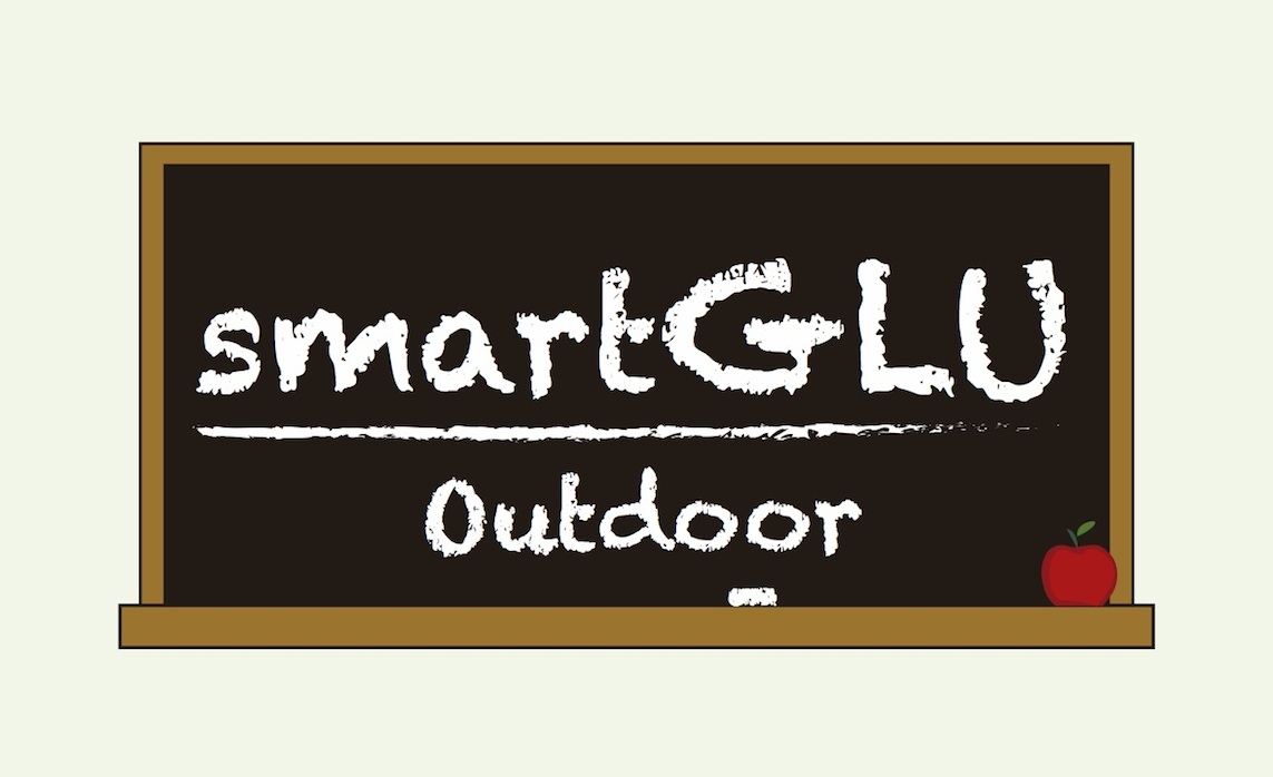 Logo-Design von DesignPro101 für Avechino & Associates, LLC | Design #3737674