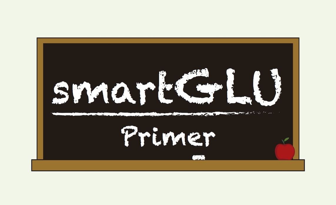 Logo-Design von DesignPro101 für Avechino & Associates, LLC | Design #3737676