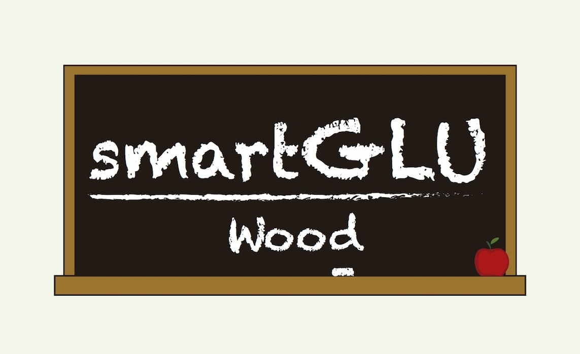 Logo-Design von DesignPro101 für Avechino & Associates, LLC | Design #3737678