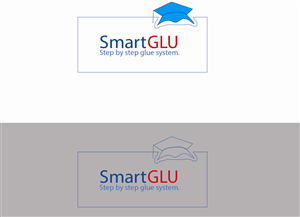Logo Design by Frant Adrian