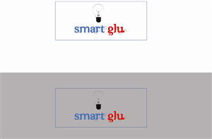 Logo-Design von Frant Adrian für Avechino & Associates, LLC | Design: #3720277