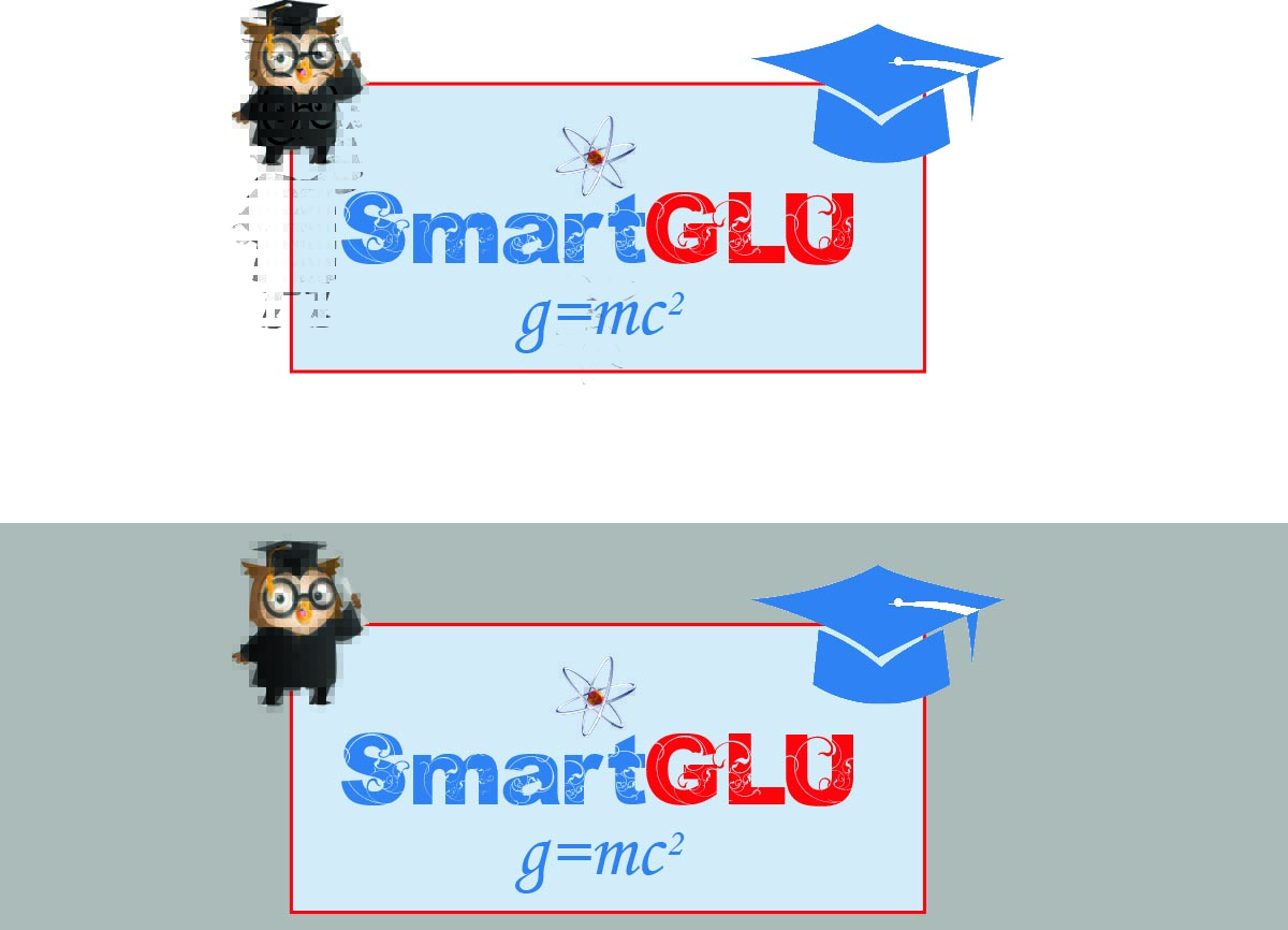 Logo Design by Frant Adrian for Avechino & Associates, LLC | Design #3720509