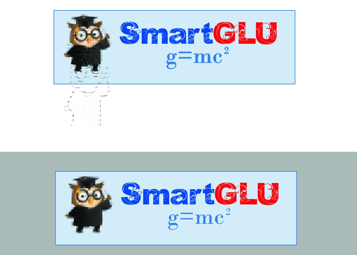 Logo Design by Frant Adrian for Avechino & Associates, LLC | Design #3720578