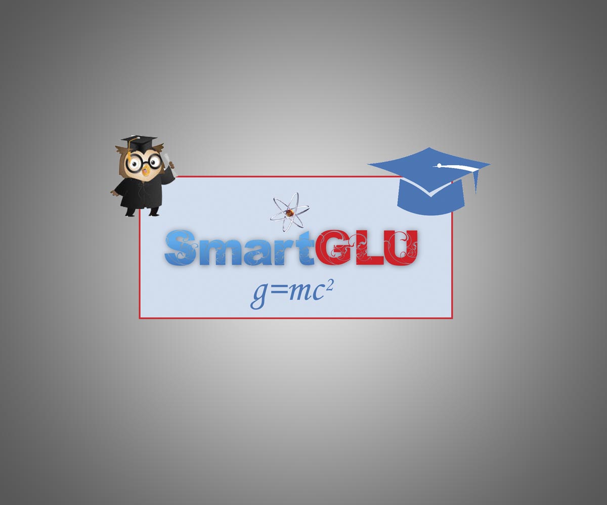 Logo Design by Frant Adrian for Avechino & Associates, LLC | Design #3729516