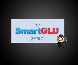 Logo-Design von Frant Adrian für Avechino & Associates, LLC | Design: #3732659