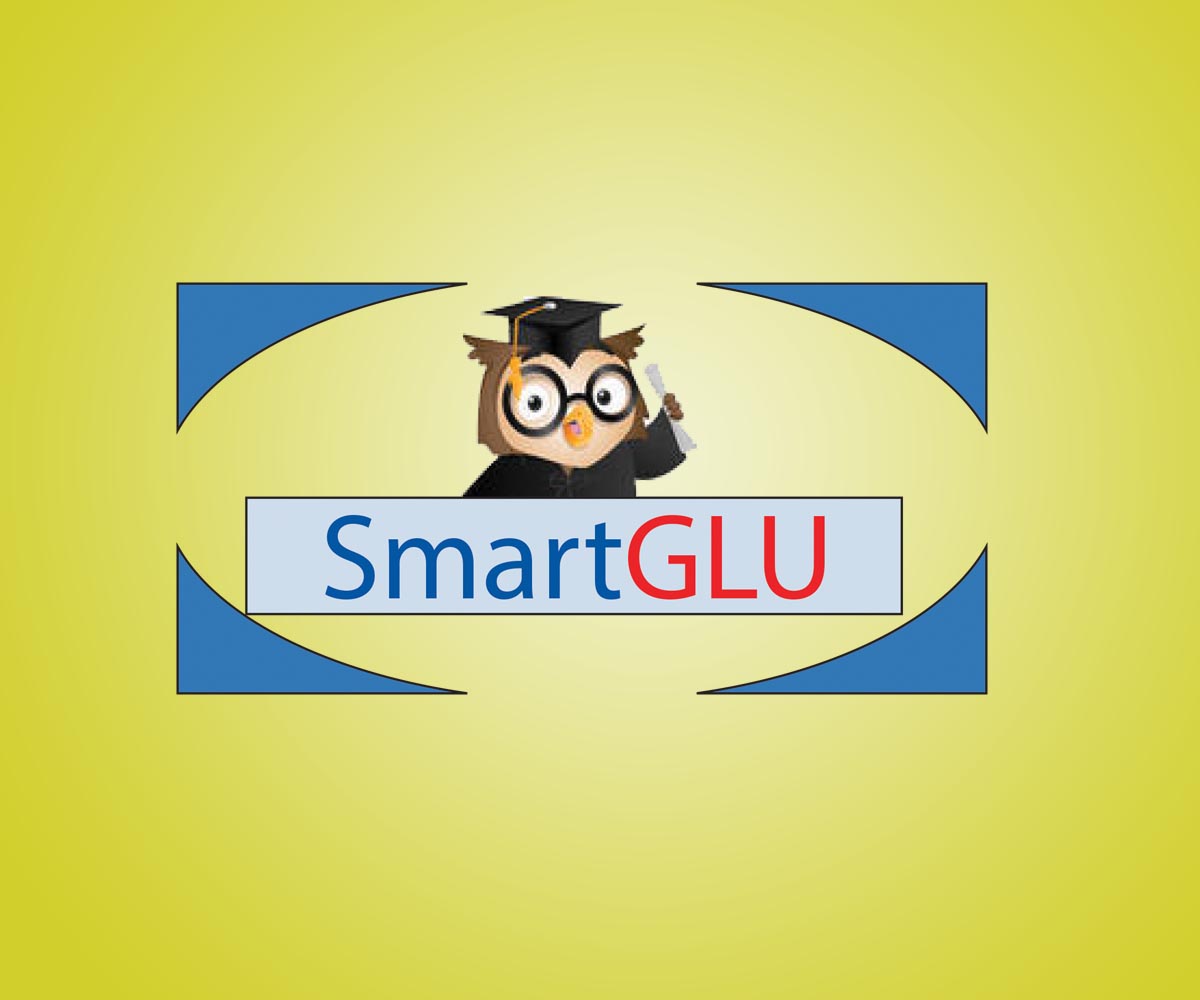 Logo Design by Frant Adrian for Avechino & Associates, LLC | Design #3746883