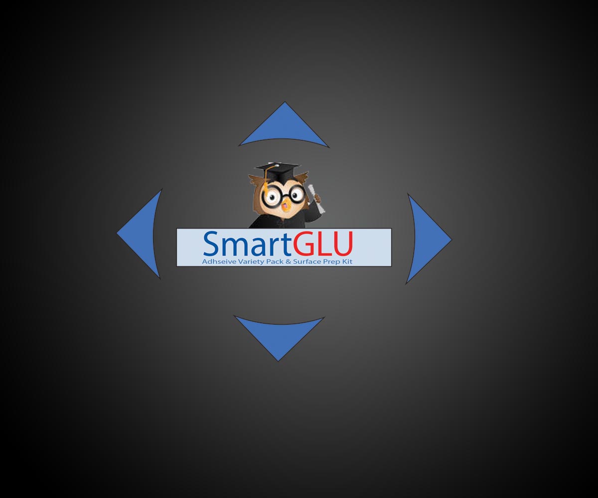 Logo Design by Frant Adrian for Avechino & Associates, LLC | Design #3746999