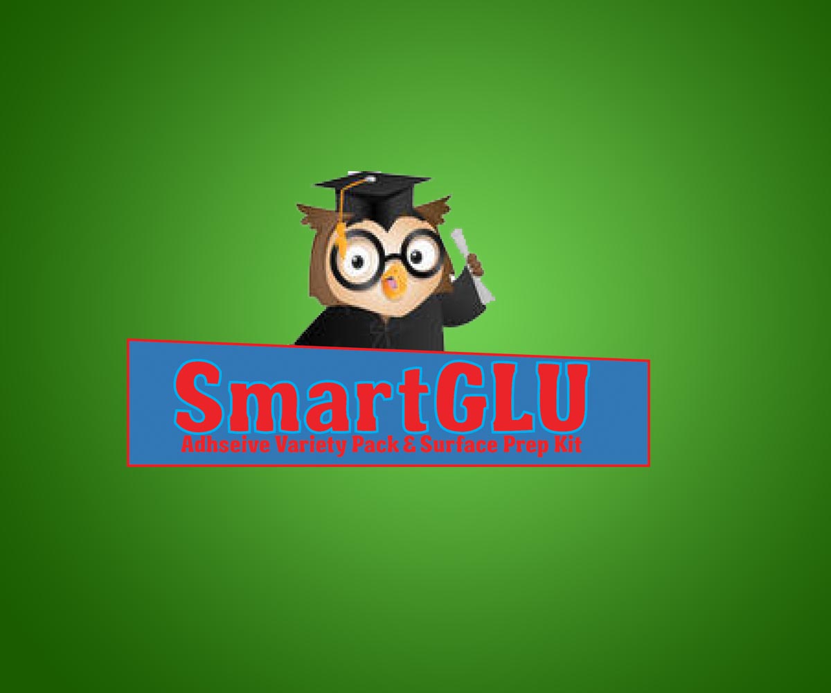 Logo Design by Frant Adrian for Avechino & Associates, LLC | Design #3747065