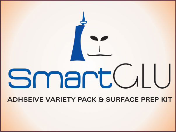 Logo Design by vipin sharma for Avechino & Associates, LLC | Design #3718171