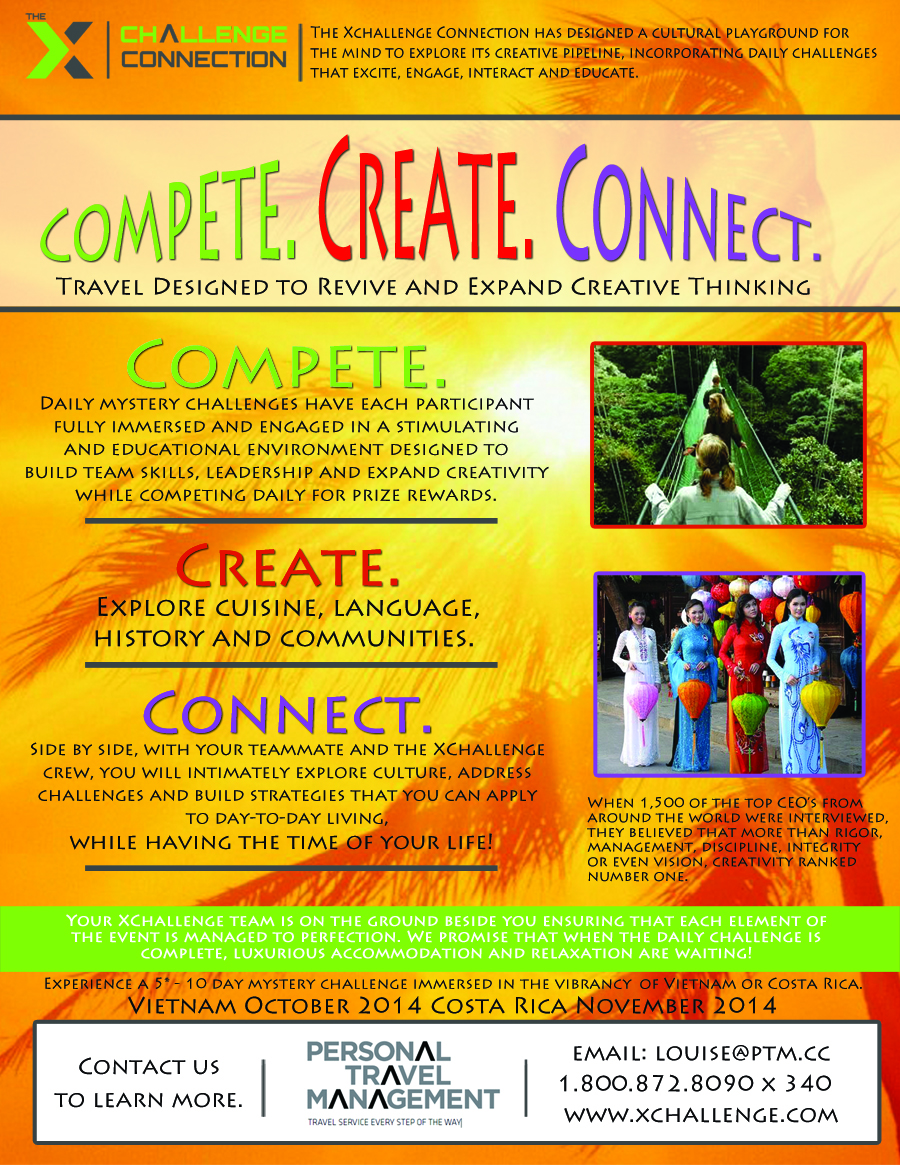 Design de Poster par 2carla pour Peraonal Travel Managmenet | Design #3717343