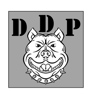 Logo Design by toyroom