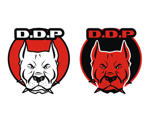 Logo-Design von Falguni für DDP | Design: #3693039
