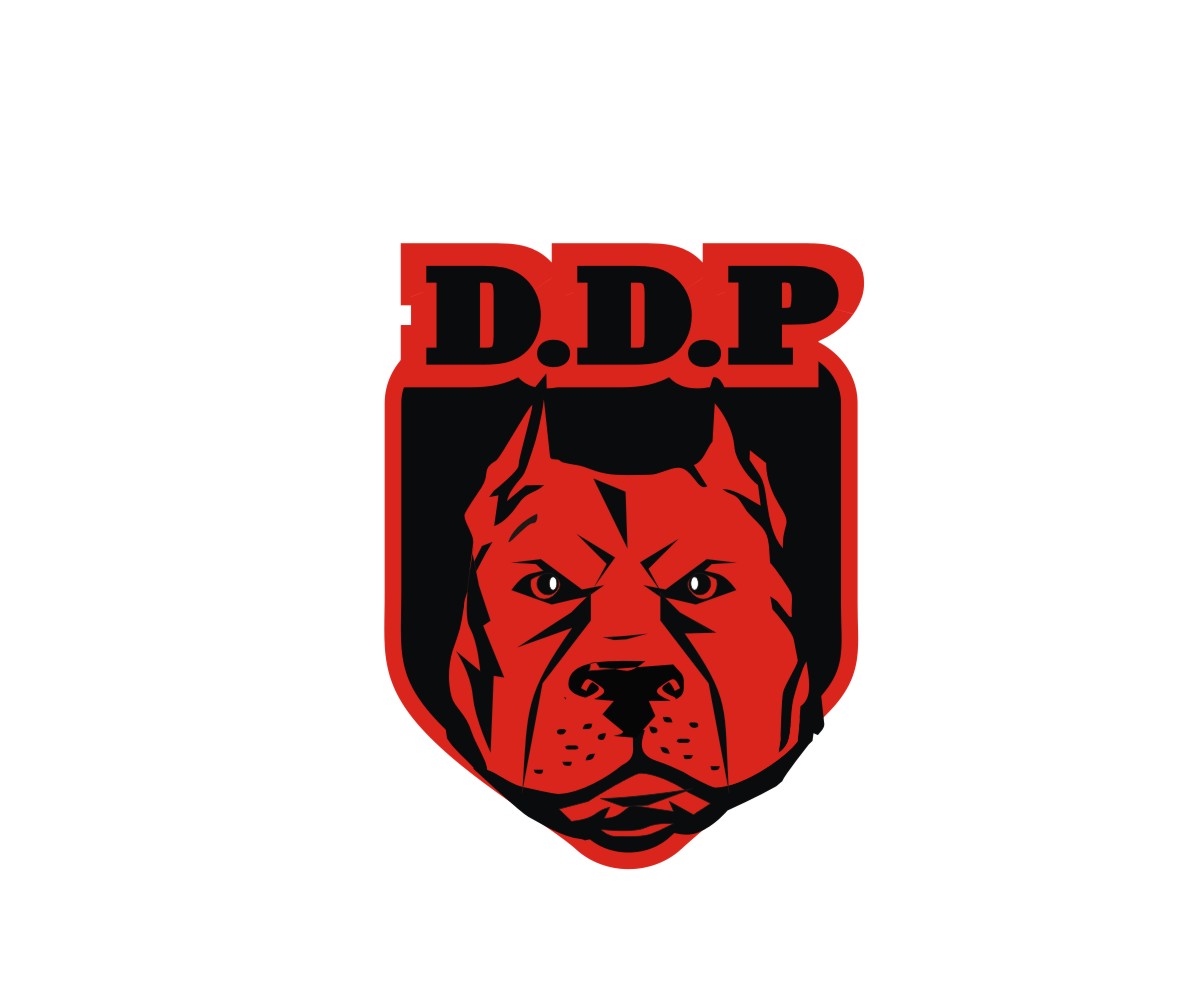 Logo Design by Falguni for DDP | Design #3693818