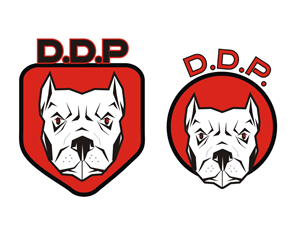 Logo-Design von Falguni für DDP | Design: #3694677