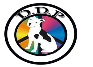 Logo Design by devamadhesh for DDP | Design: #3689364