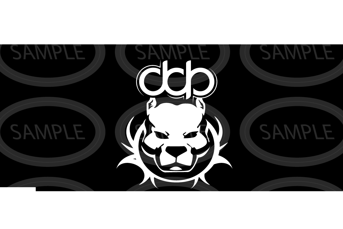 Logo Design by Dynamic for DDP | Design #3681261