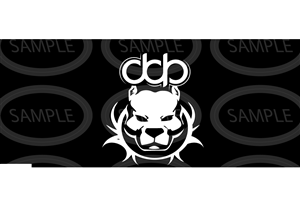 Logo Design by Dynamic for DDP | Design #3681261