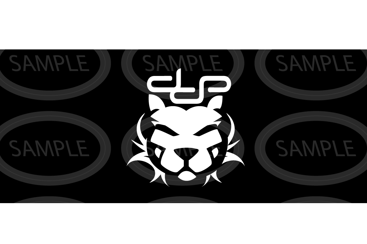 Logo Design by Dynamic for DDP | Design #3681263