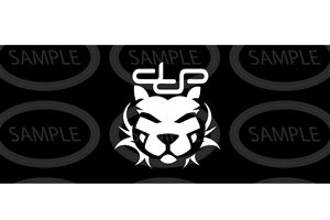 Logo-Design von Dynamic für DDP | Design: #3681263