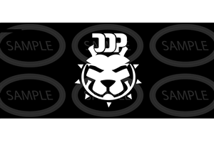 Logo-Design von Dynamic für DDP | Design: #3681267