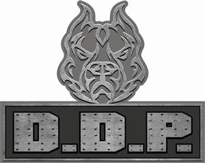 Logo Design by daveykeys70