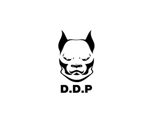 Logo Design by Anesya for DDP | Design: #3678080