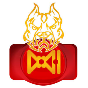 Logo Design by rizkidrughi for DDP | Design #3679458