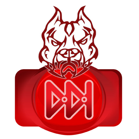 Logo Design by rizkidrughi for DDP | Design #3679462