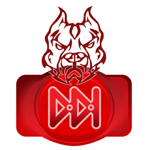 Logo Design by rizkidrughi for DDP | Design: #3679462