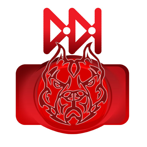 Logo Design by rizkidrughi for DDP | Design #3679464