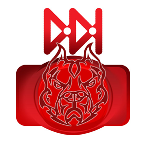 Logo Design by rizkidrughi for DDP | Design: #3679464