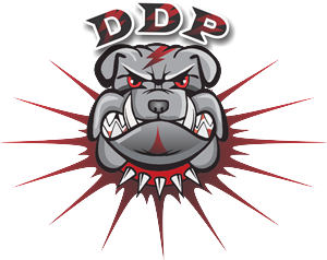 Logo Design by Henry Suterli for DDP | Design #3685386