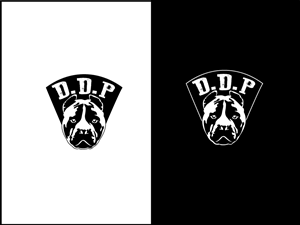 Logo-Design von whitepaper für DDP | Design: #3680786