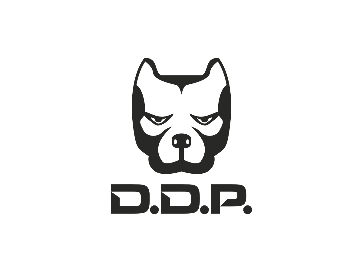 Logo Design by Sushma for DDP | Design #3686244