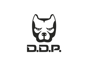 Logo Design by Sushma for DDP | Design: #3686244