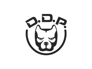 Logo-Design von Sushma für DDP | Design: #3686316