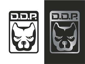 Logo-Design von Sushma für DDP | Design: #3686364