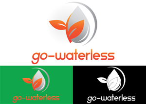 Logo Design by Katala for this project | Design #964684
