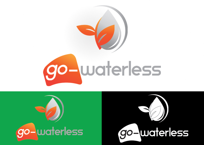 Logo Design by Katala for this project | Design #964685