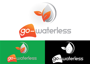 Logo Design by Katala for this project | Design: #964685