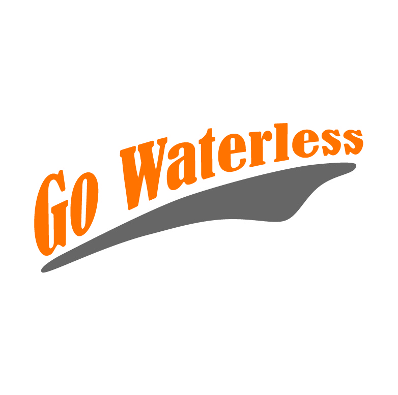 Logo Design by Design Possibilities for this project | Design #974201